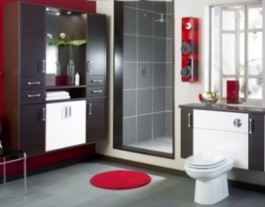 bathroom-design