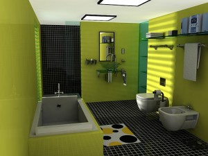 bathroom-design2