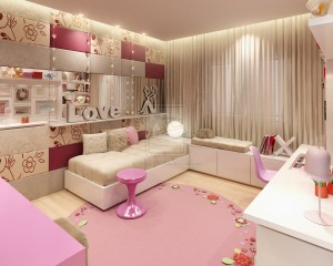 girl_bedroom66