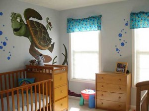 kid-room2