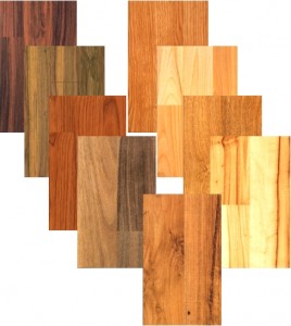 laminate-flooring