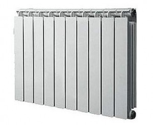 radiator1